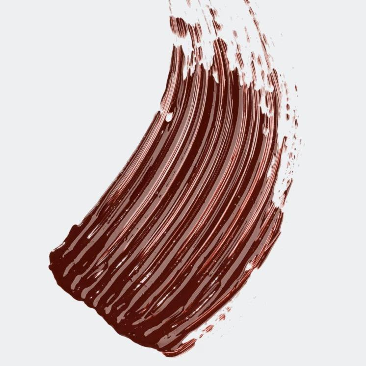 Honey Lip & Eye Bundle - Almost Lipstick  Honey + High Impact Mascara Honey