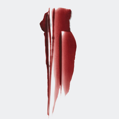 Honey Lip & Eye Bundle - Almost Lipstick  Honey + High Impact Mascara Honey